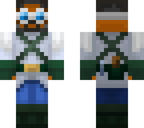 phil (biome settler)