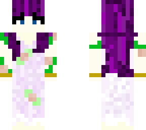princess moonlight (updated)