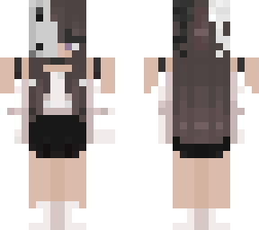 proto 1