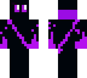 purple gamer