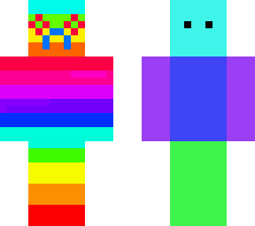 rainbowtroll