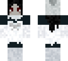 random 2