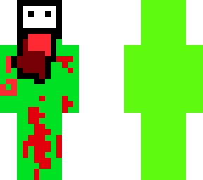 red ohio