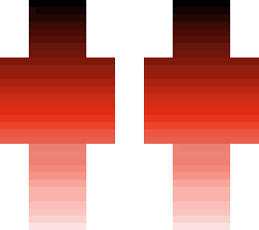 red shade