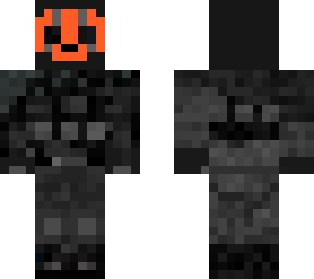 remake