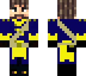 reupload (i didnt make)