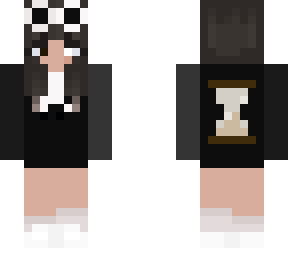 revivejt