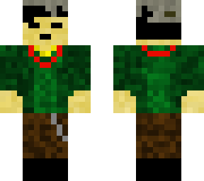 roblox avatar (fireant0829