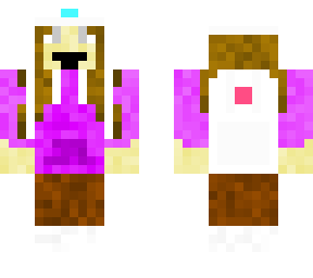 roblox avatar (princessfireant