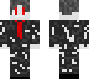 rough skin
