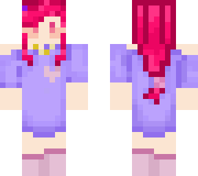 rumie pajamas