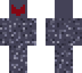 runic being (work in progress)