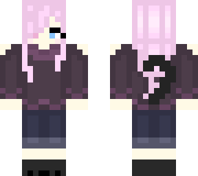 scarlet (wide)