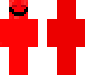 scp666