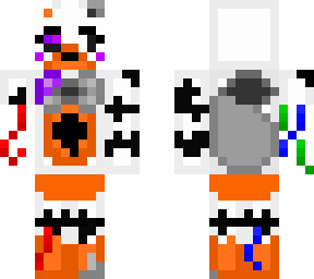scrapbit (reuploaded)