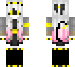 sd-p/prismas dueller (v3)