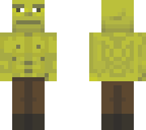 sherk