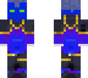 sir phantom (clout phantom skin)