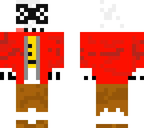 skeloboy