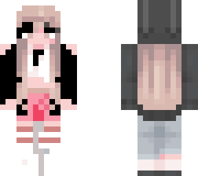 skin
