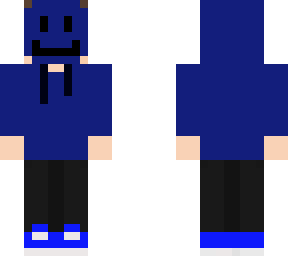 skin brata