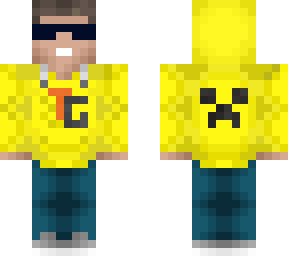smart techno gamerz tg7