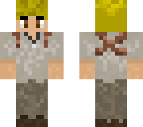 smugdoughnut explorer