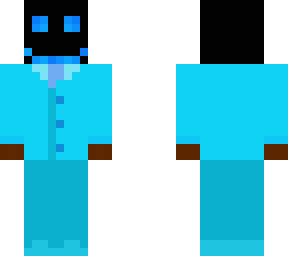 snow king