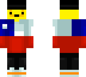solchile