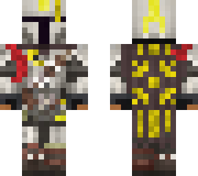 sotf knight
