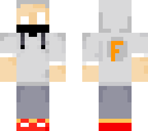 soyfabio329 xddd