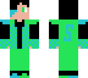 spielysto