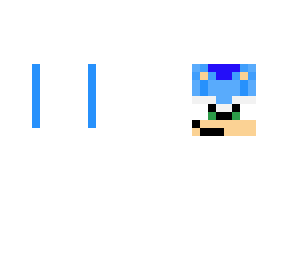 steam backpack - sonic-wear tm - fixed