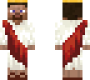 steve angel