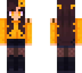 sunflower ~ remake