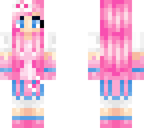 sylveon