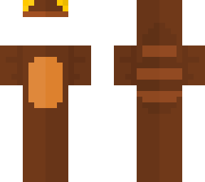 tanooki base
