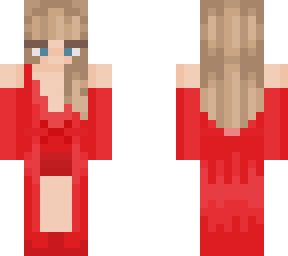 taylor swift - red tour 'the lucky one' red gown w/ gloves