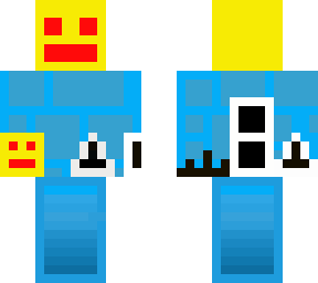 tdsrobot