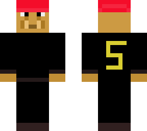 team scratch grunt