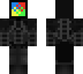 template