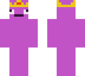 the kraken king