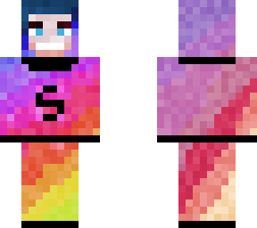 the spectrum