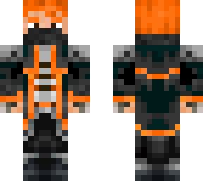 thething new skin