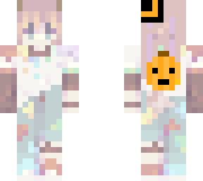 this is halloween