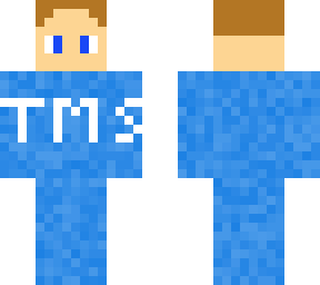 tms skin