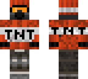 tnt specialist