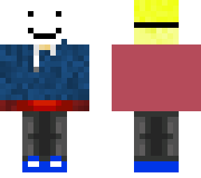 tom___