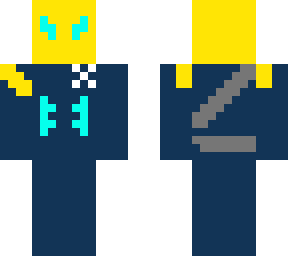 tombo