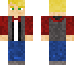 tripp v4